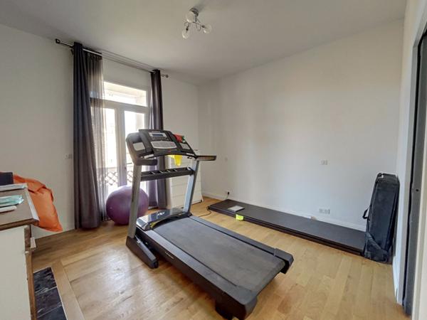 Achat appartement Cazères - 5 pièce(s) - 202 m² - 367 000 €