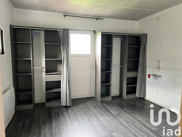 Maison à vendre 5 pièces 113 m² Diou