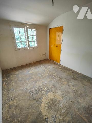 Maison familiale située à VALLET, au calme, proche des commerces et des écoles