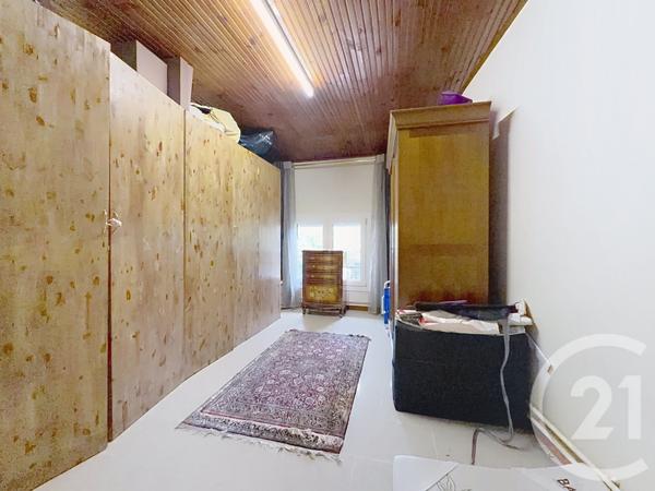 Maison à vendre  7 pièces - 130 m2 MONTFERMEIL - 93