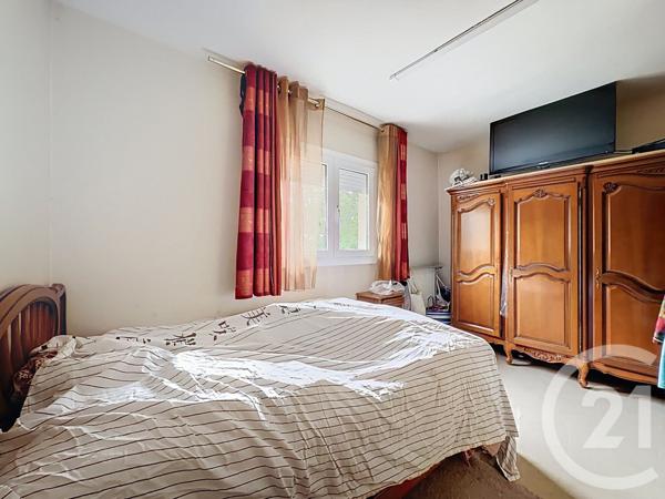 Maison à vendre  7 pièces - 130 m2 MONTFERMEIL - 93