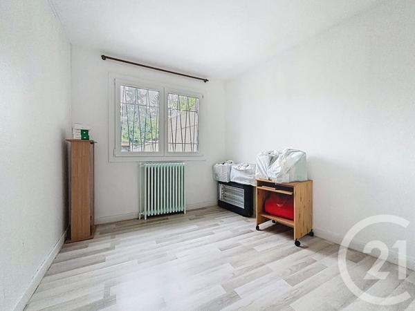 Maison à vendre  7 pièces - 130 m2 MONTFERMEIL - 93