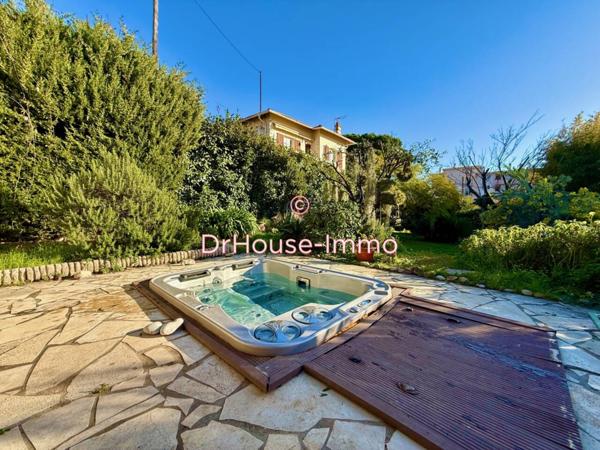 Appartement à vendre 4 pièces de 70 m²