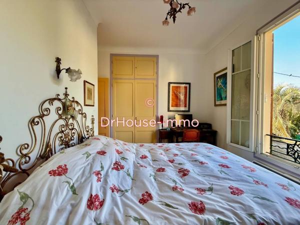 Appartement à vendre 4 pièces de 70 m²