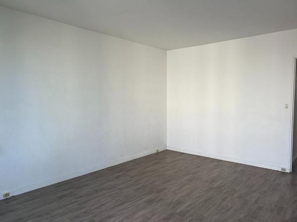 Appartement Bretigny Sur Orge 3 pièce(s) 67.28 m2