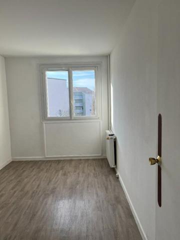 Appartement Bretigny Sur Orge 3 pièce(s) 67.28 m2