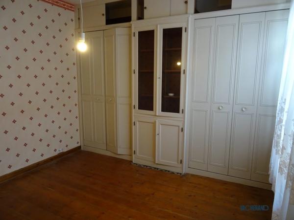 Maison à vendre Faches-Thumesnil