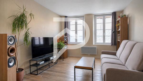Maison 5 pièces 149 m2