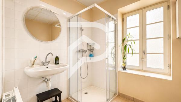 Maison 5 pièces 149 m2