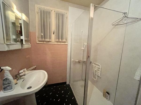 Maison à vendre |  Cublac |  4 pièces | 91 m²