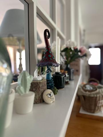 Maison familiale pleine de charme avec véranda, jardin intimiste sans vis-à-vis et grand garage double de plus de 40 m²