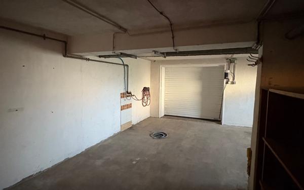 Appartement à louer    3 pièces •  Reichstett