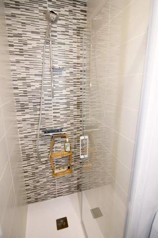 Location Appartement 2 pièces 31 m2 à Libourne