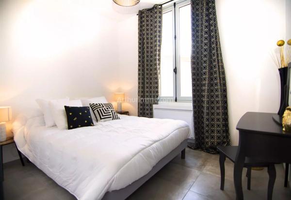 Location Appartement 2 pièces 31 m2 à Libourne