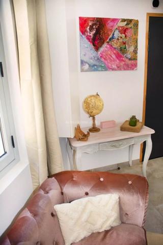 Location Appartement 2 pièces 31 m2 à Libourne