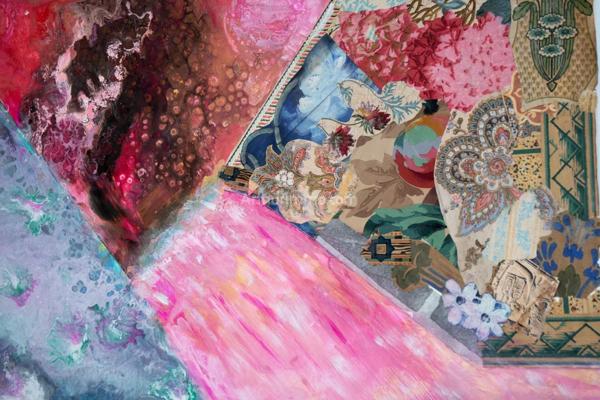 Location Appartement 2 pièces 31 m2 à Libourne