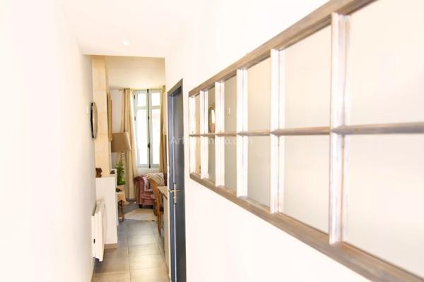 Location Appartement 2 pièces 31 m2 à Libourne