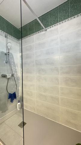 Saint-Étienne (42000) Appartement de type F4 de 95m2 avec jolie vue