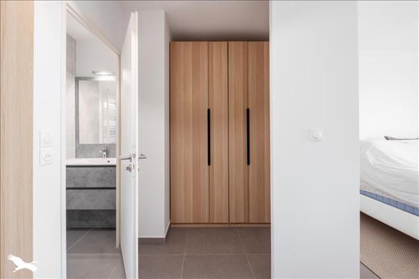 Appartement à vendre |  Juvignac |  4 pièces | 92 m²