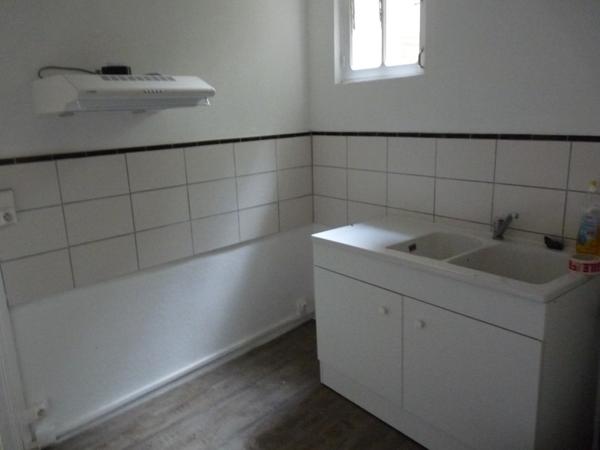 Immeuble à vendre |  Uzerche |  165 m²