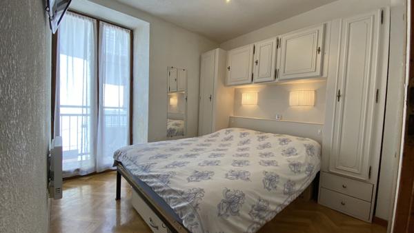 Appartement à VILLARD DE LANS (38250)