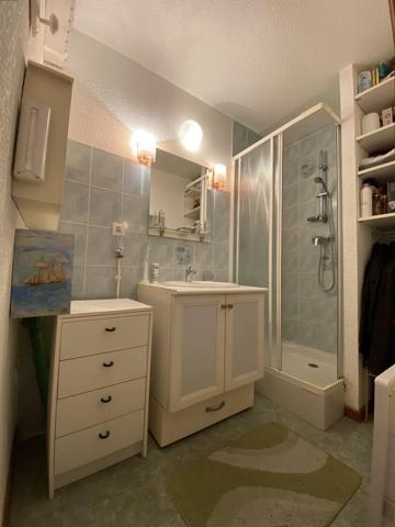 Appartement à VILLARD DE LANS (38250)