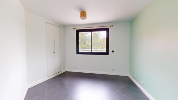 Appartement Montpellier Hopitaux facultés 3 pièce(s) 65.23 m2 terrasse 70M2