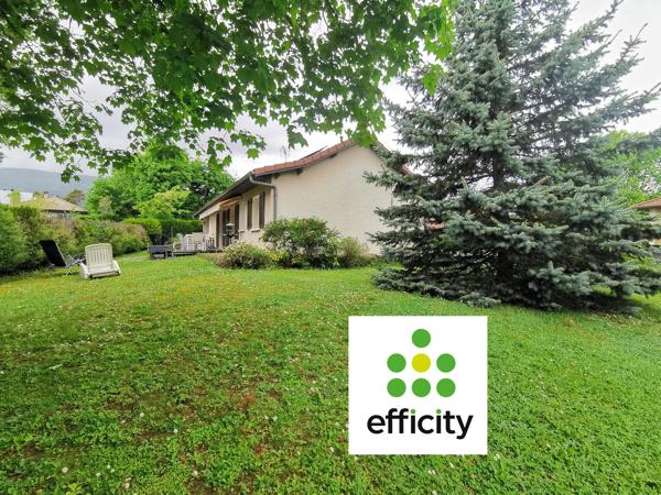 Maison
         3 pièces
        - 70 m²