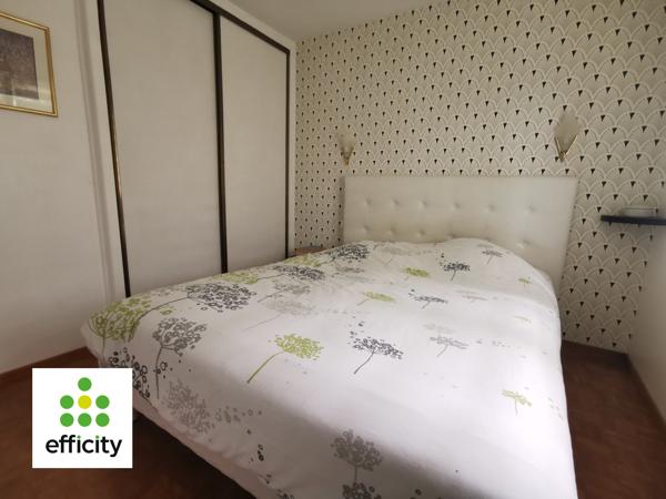 Maison
         3 pièces
        - 70 m²