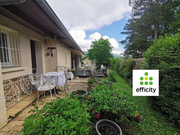 Maison
         3 pièces
        - 70 m²
