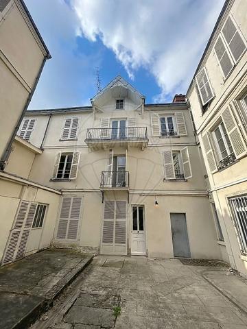 Appartement  en vente - Aube - 10