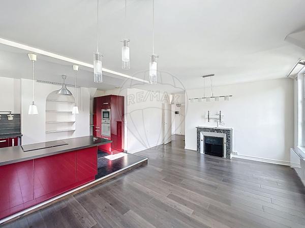 Appartement  en vente - Aube - 10