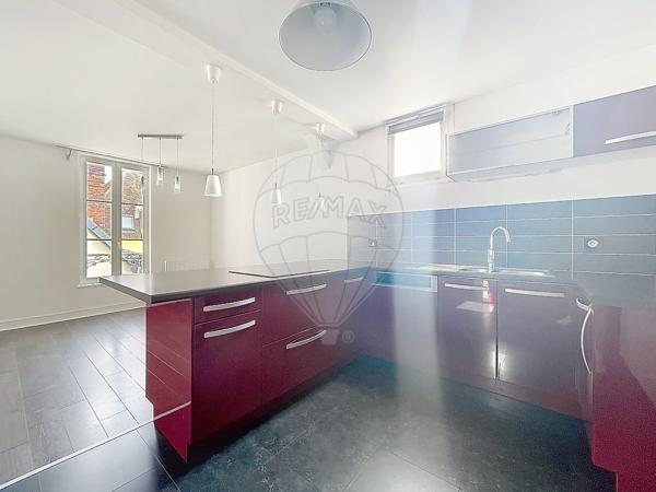 Appartement  en vente - Aube - 10