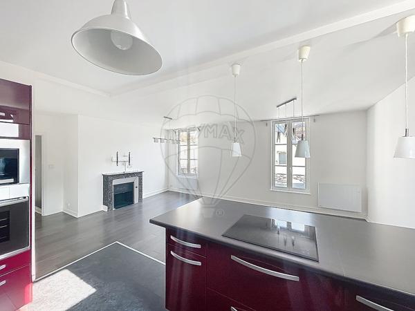 Appartement  en vente - Aube - 10