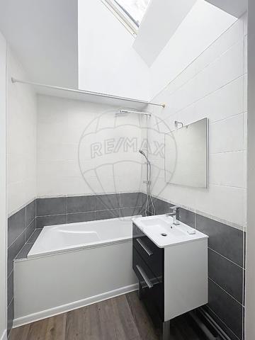 Appartement  en vente - Aube - 10