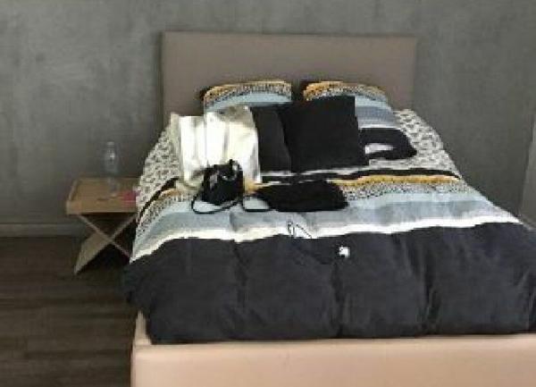 Appartement à louer    3 pièces •  Écully