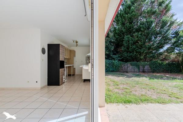 Maison 210 400 € Vayres 4 p 85 m² DPE C
