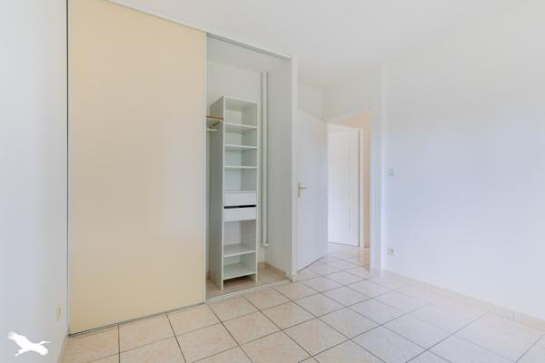 Maison 210 400 € Vayres 4 p 85 m² DPE C