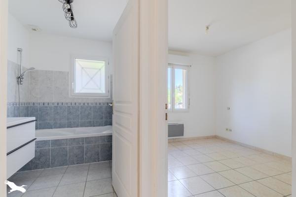Maison 210 400 € Vayres 4 p 85 m² DPE C