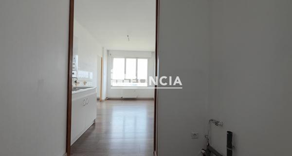 Location Appartement 3 pièces 77.26 m² - Oullins 69600
