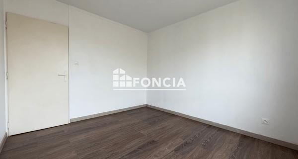 Location Appartement 3 pièces 77.26 m² - Oullins 69600