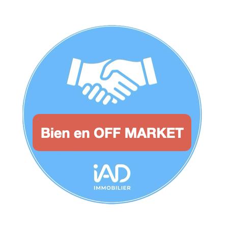 Maison à vendre 6 pièces 140 m² Agon-Coutainville