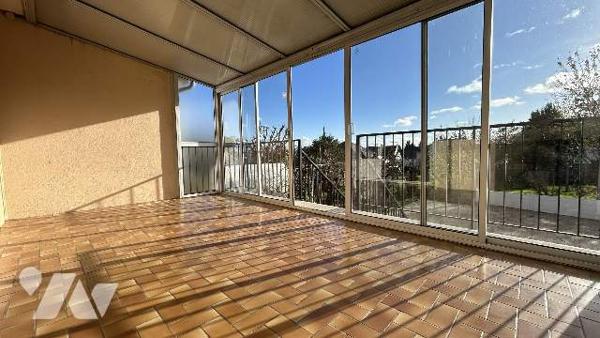 Maison 3 CHAMBRES, TERRAIN, GARAGE, C-GONTIER