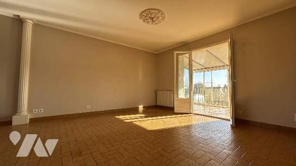 Maison 3 CHAMBRES, TERRAIN, GARAGE, C-GONTIER