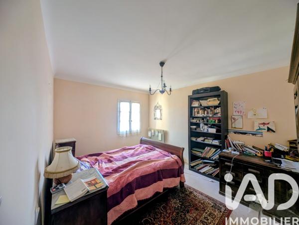 Maison à vendre 5 pièces 97 m² Montferrer