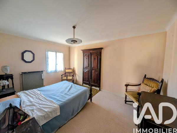 Maison à vendre 5 pièces 97 m² Montferrer