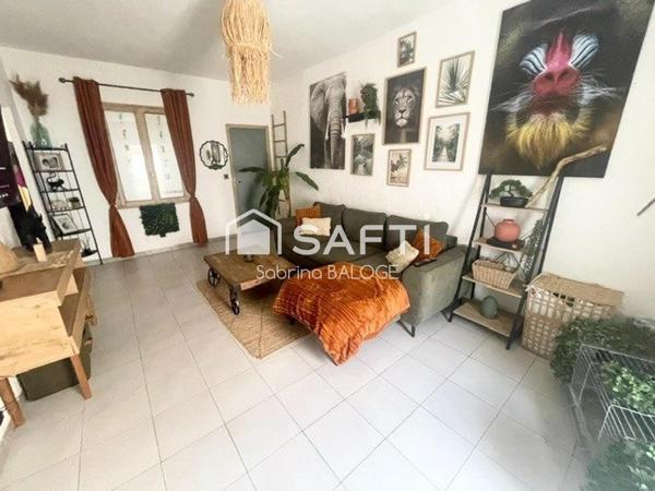 1er achat ou investisseurs