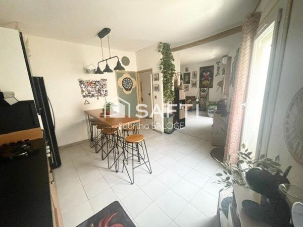 1er achat ou investisseurs