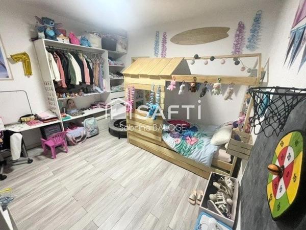 1er achat ou investisseurs