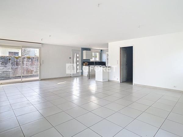 Achat maison Pessac - 7 pièce(s) - 173 m² - 632 500 €